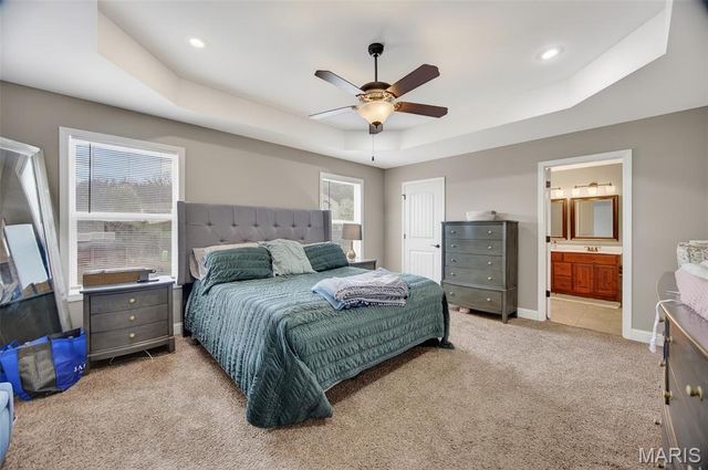 113 Mary Catherine, Waynesville, MO 65583