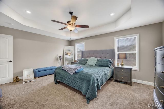 113 Mary Catherine, Waynesville, MO 65583