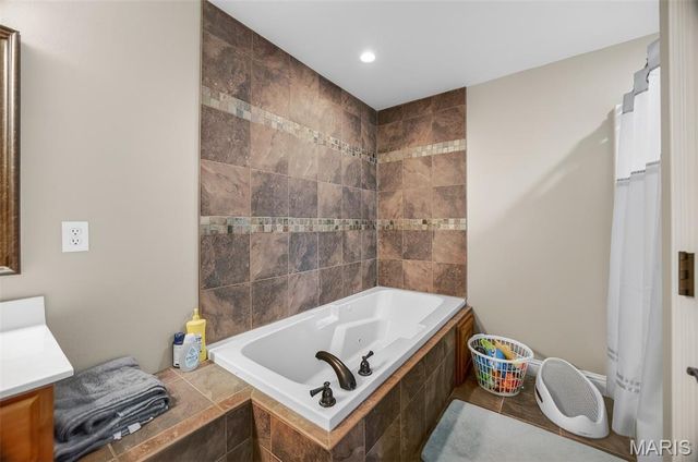 113 Mary Catherine, Waynesville, MO 65583