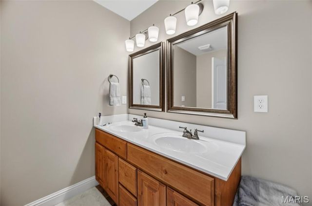 113 Mary Catherine, Waynesville, MO 65583