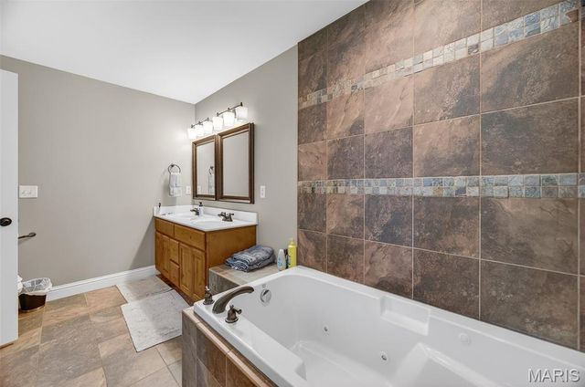 113 Mary Catherine, Waynesville, MO 65583