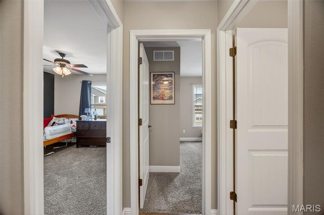 113 Mary Catherine, Waynesville, MO 65583