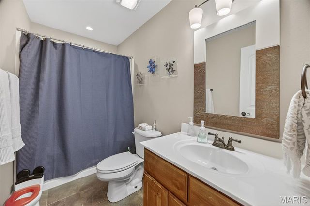 113 Mary Catherine, Waynesville, MO 65583