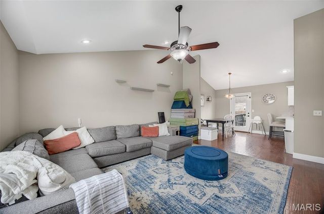 113 Mary Catherine, Waynesville, MO 65583