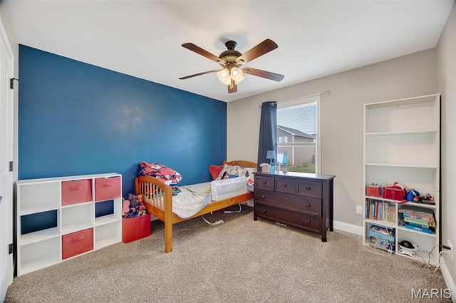 113 Mary Catherine, Waynesville, MO 65583