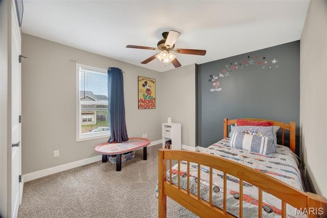 113 Mary Catherine, Waynesville, MO 65583