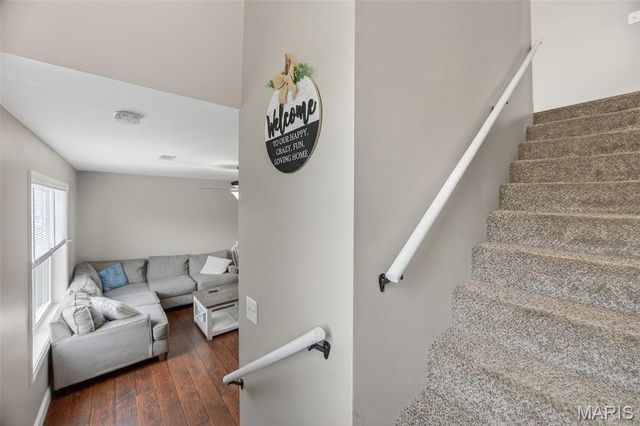 113 Mary Catherine, Waynesville, MO 65583