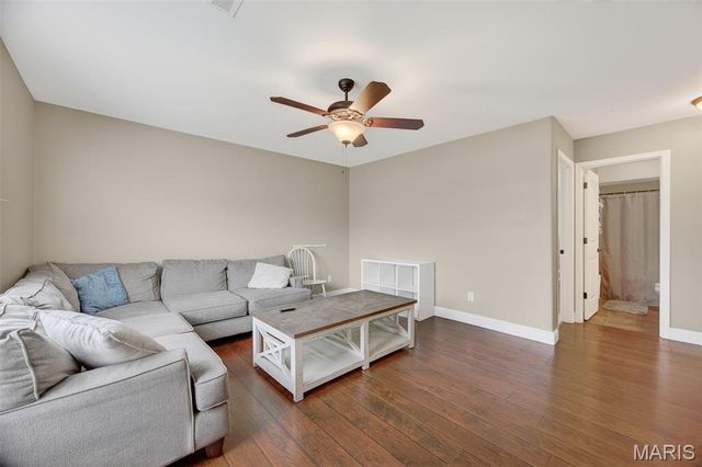 113 Mary Catherine, Waynesville, MO 65583