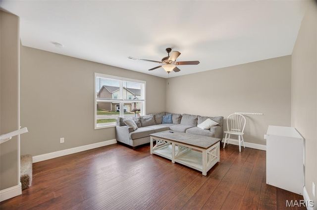 113 Mary Catherine, Waynesville, MO 65583