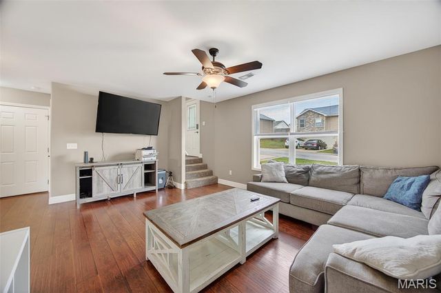 113 Mary Catherine, Waynesville, MO 65583