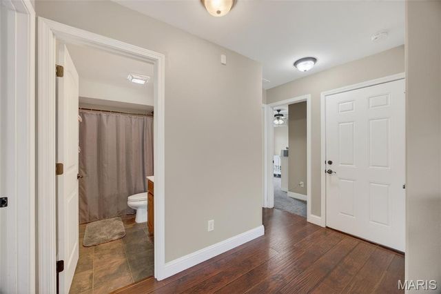 113 Mary Catherine, Waynesville, MO 65583