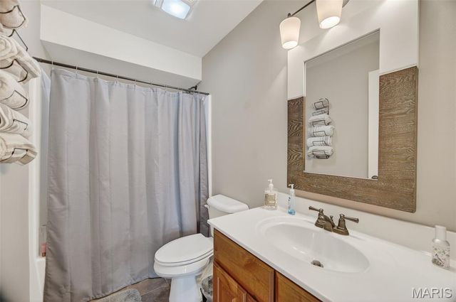 113 Mary Catherine, Waynesville, MO 65583