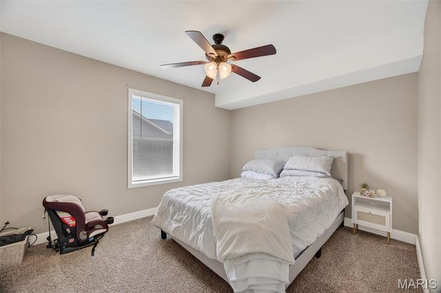 113 Mary Catherine, Waynesville, MO 65583