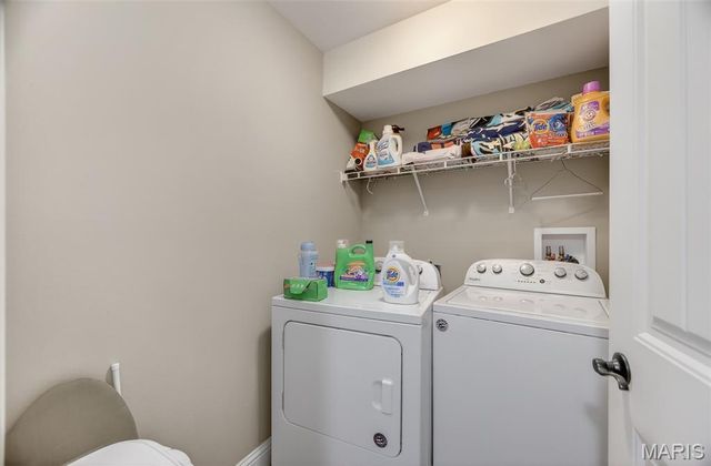 113 Mary Catherine, Waynesville, MO 65583