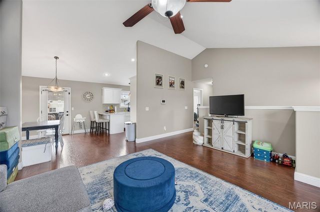 113 Mary Catherine, Waynesville, MO 65583