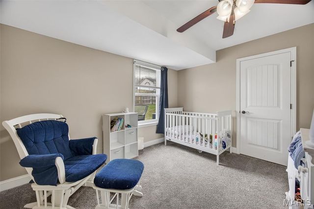 113 Mary Catherine, Waynesville, MO 65583