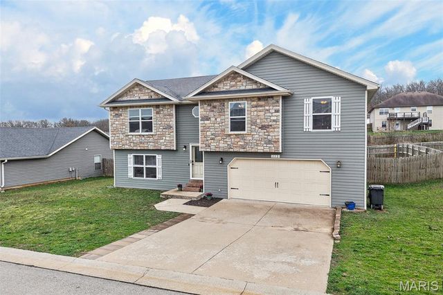 113 Mary Catherine, Waynesville, MO 65583