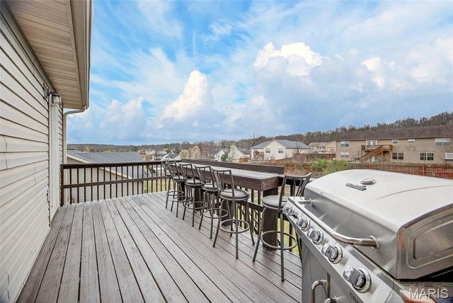 113 Mary Catherine, Waynesville, MO 65583