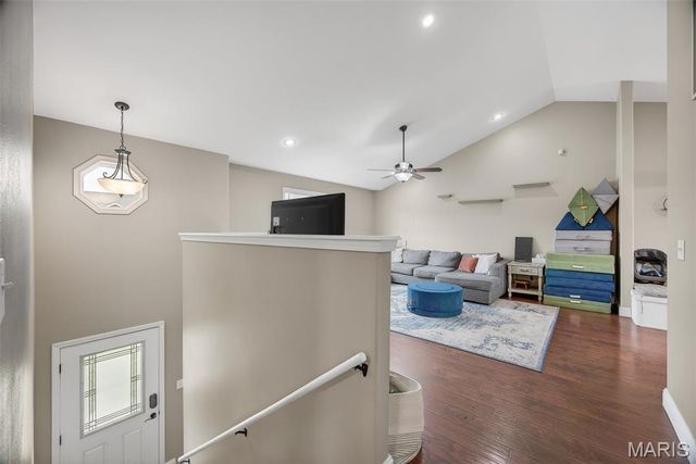 113 Mary Catherine, Waynesville, MO 65583