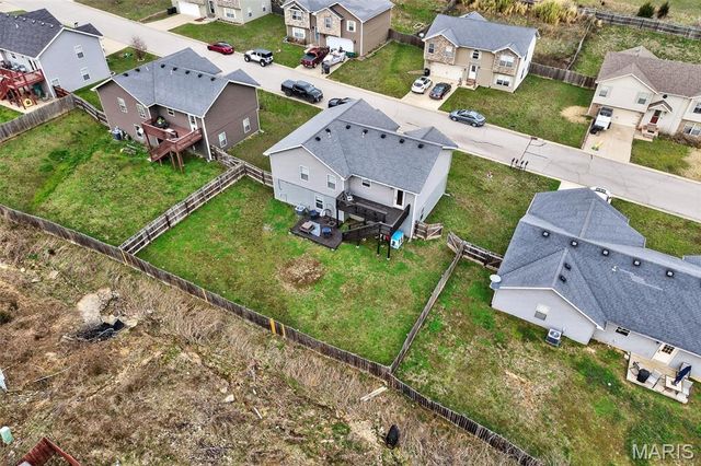 113 Mary Catherine, Waynesville, MO 65583