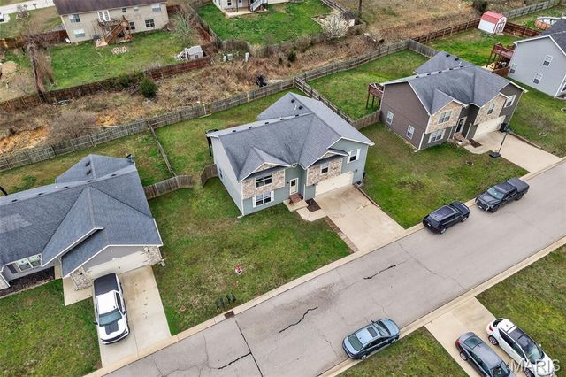 113 Mary Catherine, Waynesville, MO 65583