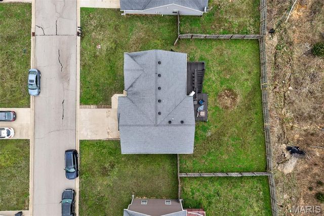 113 Mary Catherine, Waynesville, MO 65583