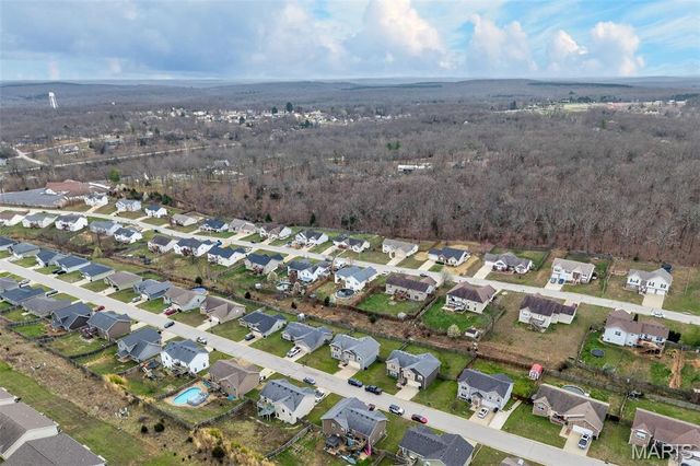 113 Mary Catherine, Waynesville, MO 65583