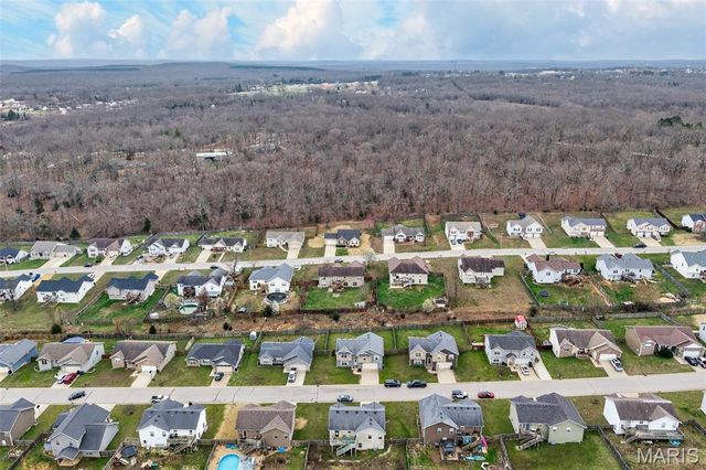 113 Mary Catherine, Waynesville, MO 65583