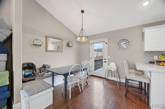 113 Mary Catherine, Waynesville, MO 65583