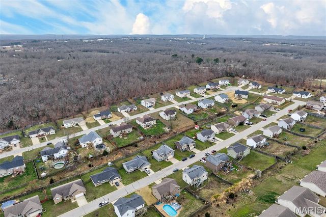 113 Mary Catherine, Waynesville, MO 65583