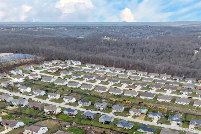 113 Mary Catherine, Waynesville, MO 65583