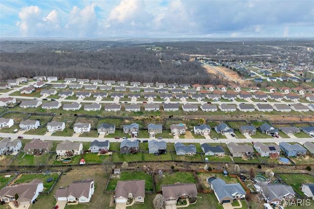 113 Mary Catherine, Waynesville, MO 65583