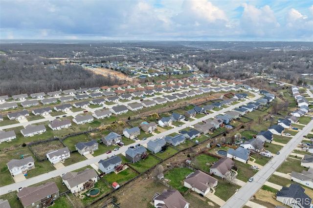 113 Mary Catherine, Waynesville, MO 65583