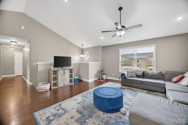 113 Mary Catherine, Waynesville, MO 65583