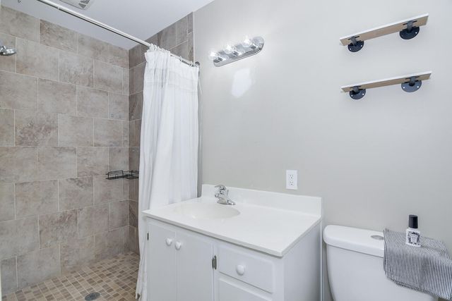 414 N Thompson Street, Wrens, GA 30833