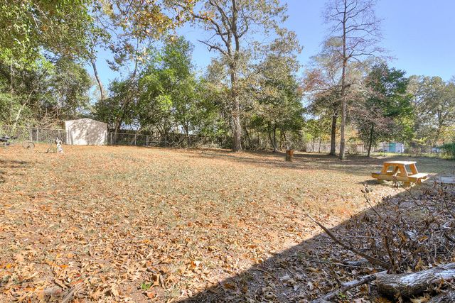 414 N Thompson Street, Wrens, GA 30833