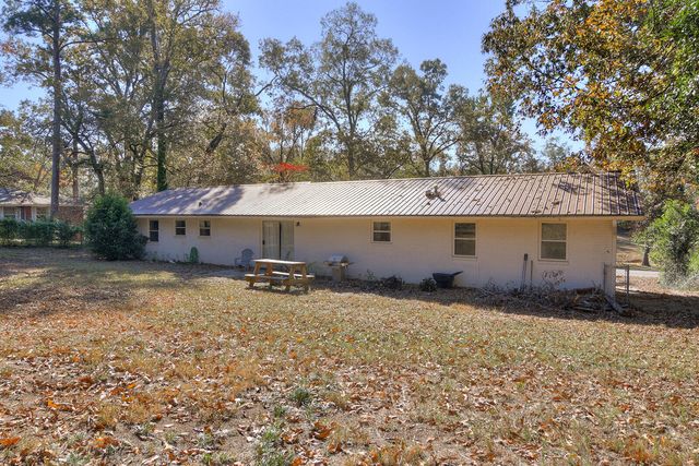 414 N Thompson Street, Wrens, GA 30833