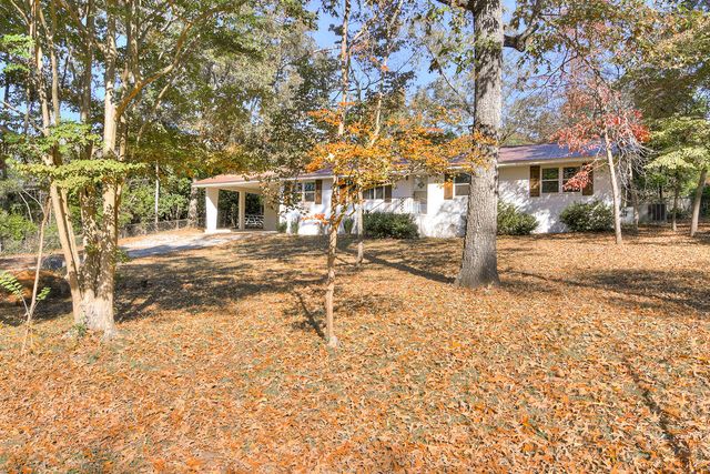 414 N Thompson Street, Wrens, GA 30833