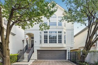 1945 Vermont Street, Houston, TX 77019