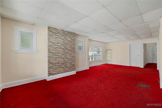 76 Butler Avenue, Buffalo, NY 14208