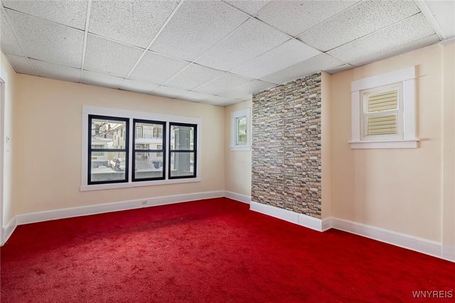 76 Butler Avenue, Buffalo, NY 14208