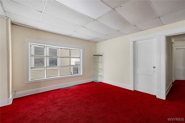 76 Butler Avenue, Buffalo, NY 14208