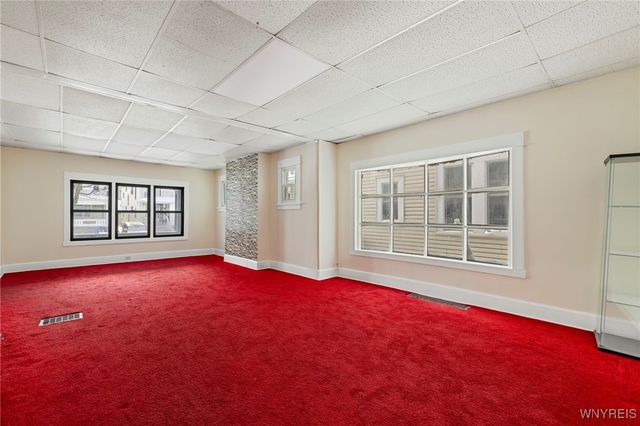 76 Butler Avenue, Buffalo, NY 14208