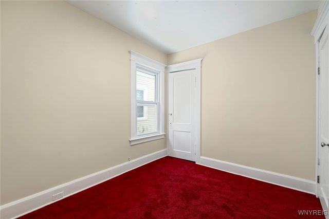 76 Butler Avenue, Buffalo, NY 14208