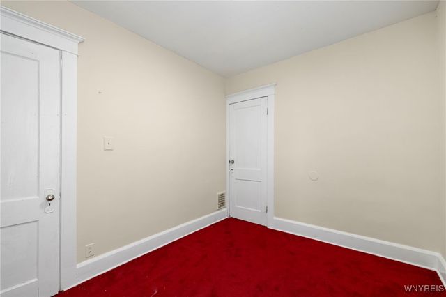 76 Butler Avenue, Buffalo, NY 14208