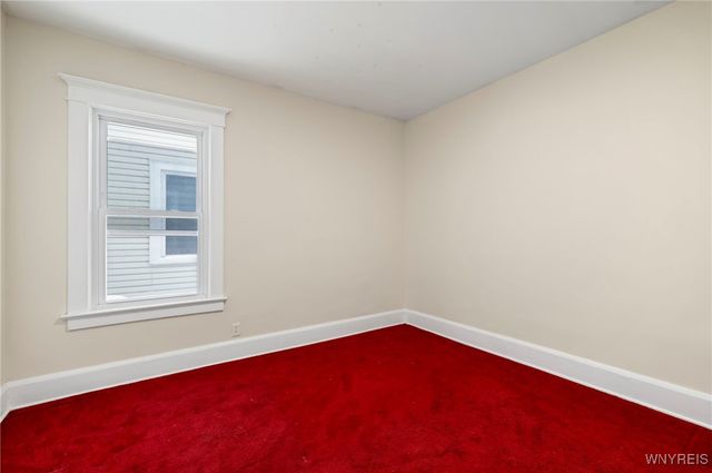 76 Butler Avenue, Buffalo, NY 14208