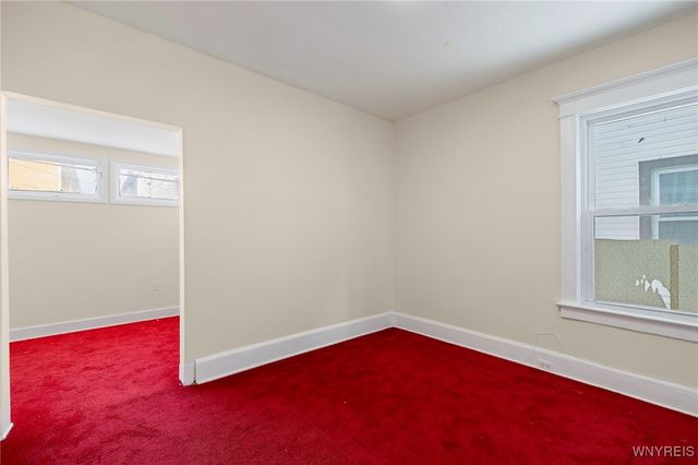 76 Butler Avenue, Buffalo, NY 14208