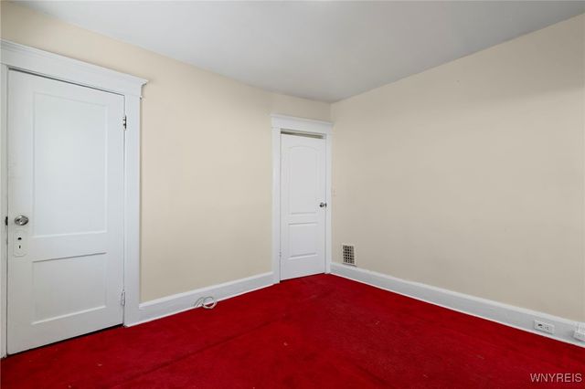 76 Butler Avenue, Buffalo, NY 14208