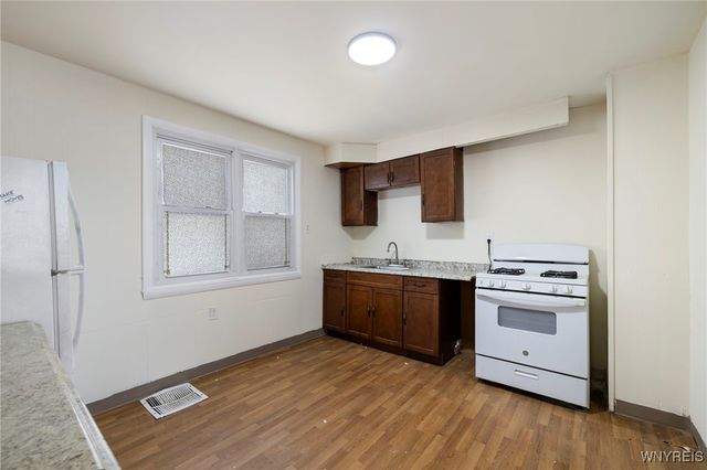 76 Butler Avenue, Buffalo, NY 14208