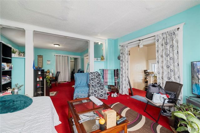 76 Butler Avenue, Buffalo, NY 14208